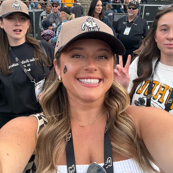 sydshaw